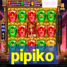 pipiko
