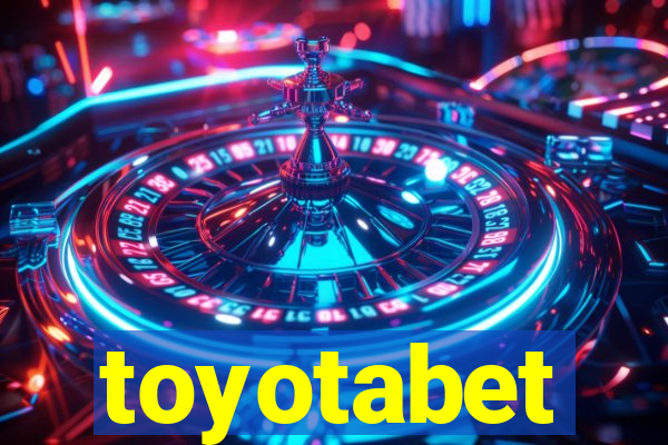 toyotabet