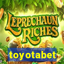 toyotabet