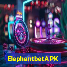 ElephantbetAPK