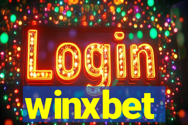 winxbet