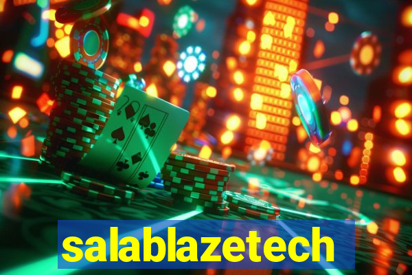 salablazetech