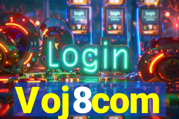 Voj8com