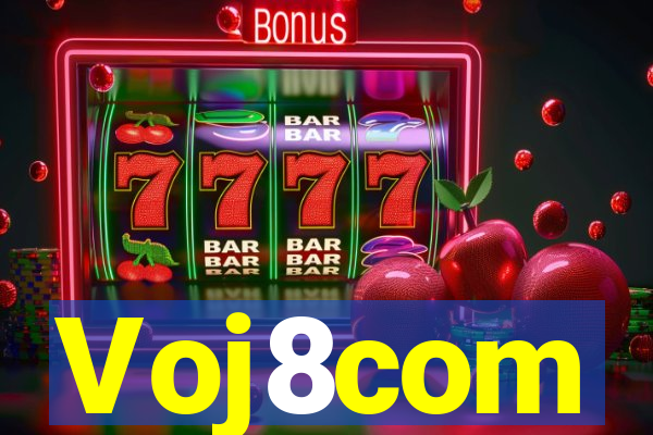 Voj8com