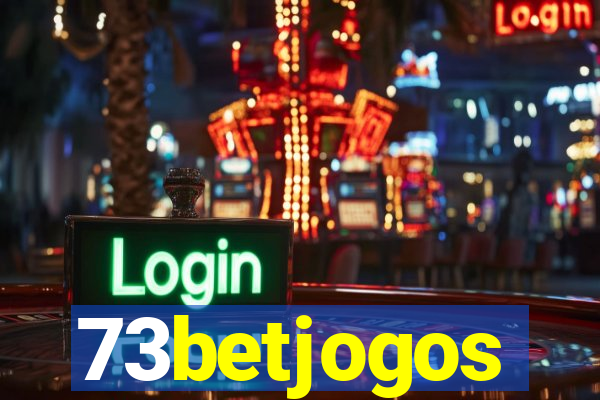 73betjogos