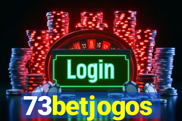 73betjogos