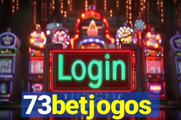 73betjogos