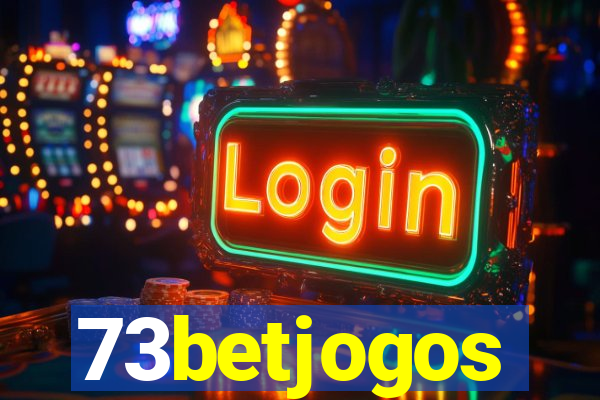73betjogos