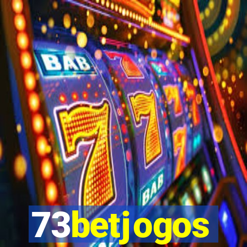 73betjogos