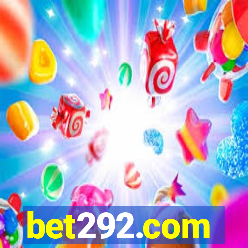 bet292.com