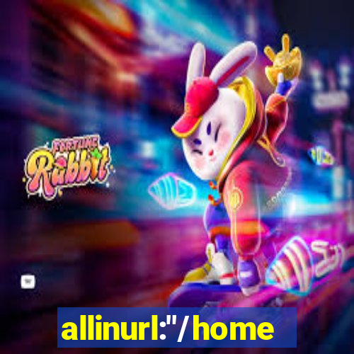 allinurl: