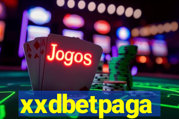 xxdbetpaga