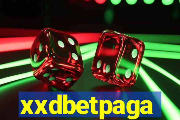 xxdbetpaga