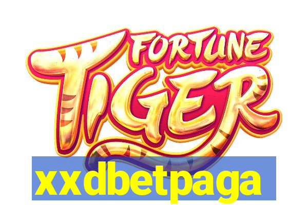 xxdbetpaga