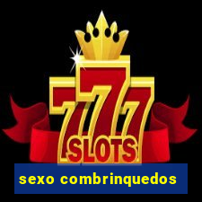 sexo combrinquedos