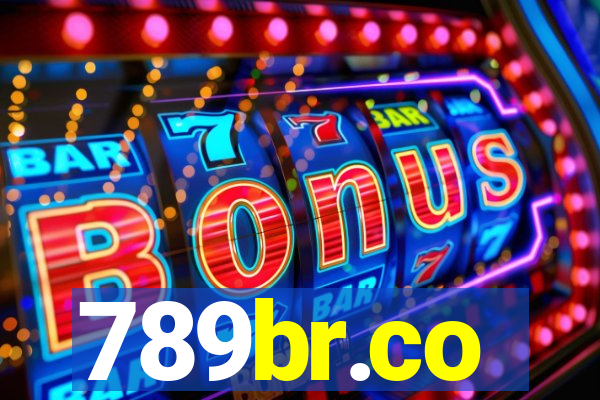 789br.co