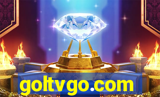 goltvgo.com