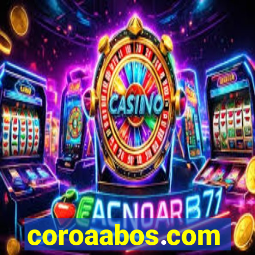 coroaabos.com