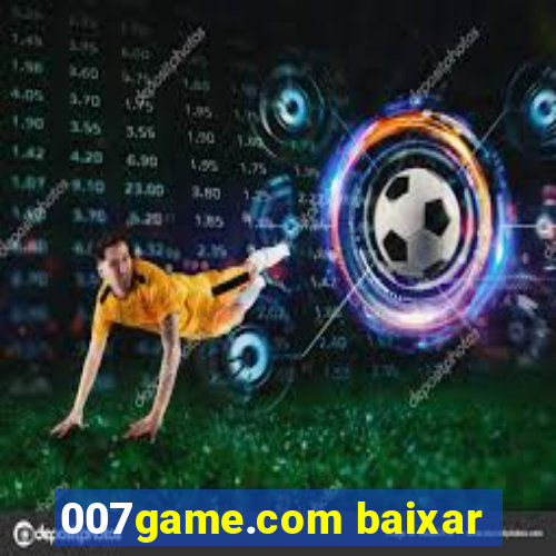 007game.com baixar