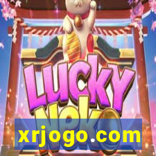 xrjogo.com