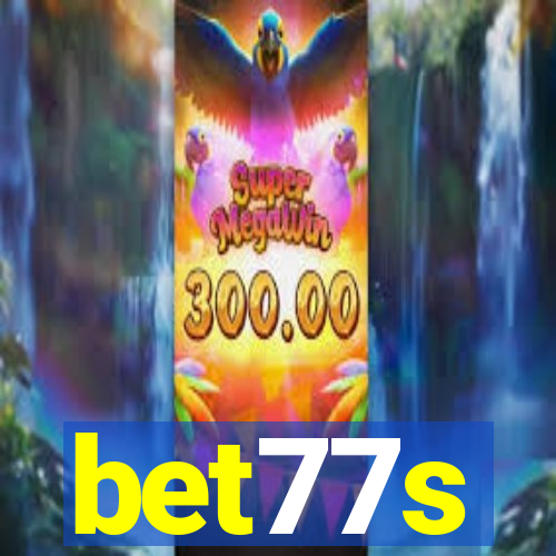 bet77s