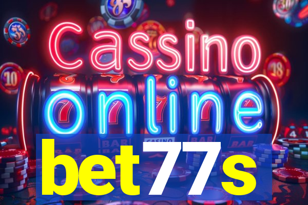 bet77s