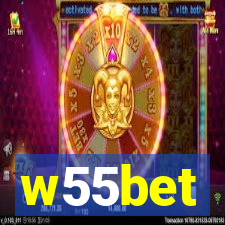 w55bet