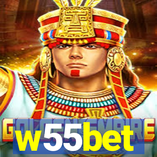 w55bet