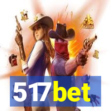 517bet