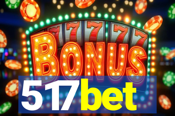 517bet