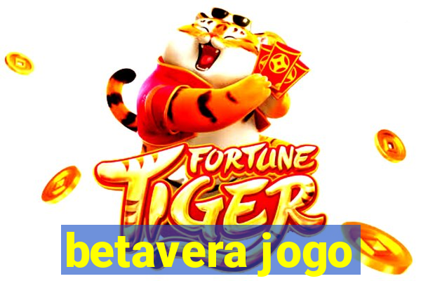 betavera jogo