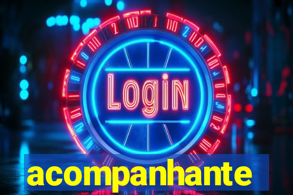 acompanhante cruzeiro sp