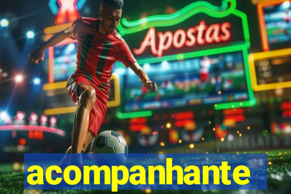 acompanhante cruzeiro sp