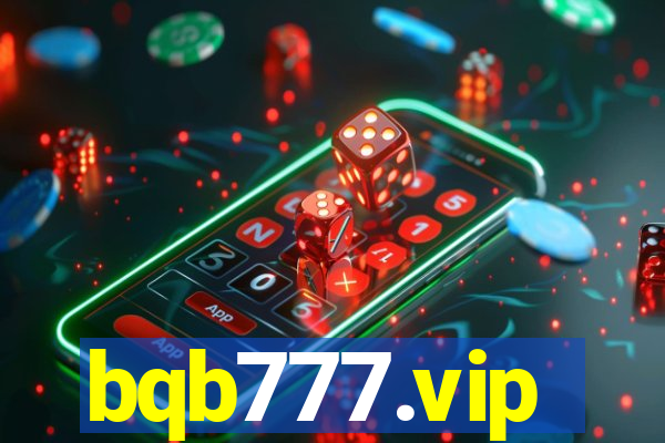 bqb777.vip