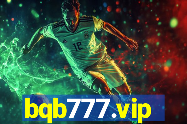 bqb777.vip