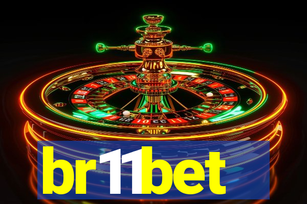 br11bet