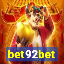 bet92bet