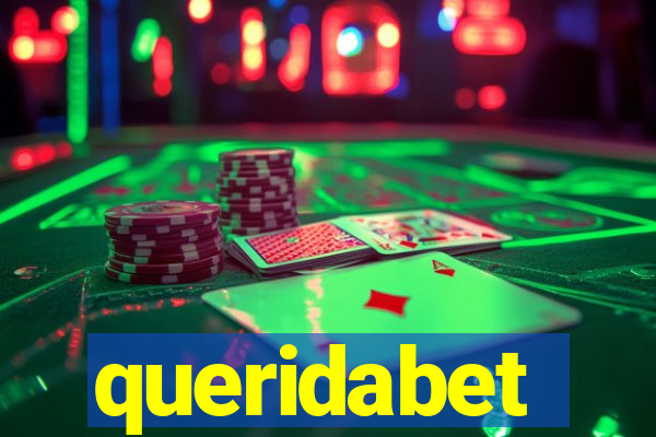queridabet