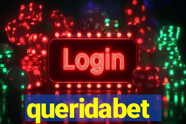 queridabet