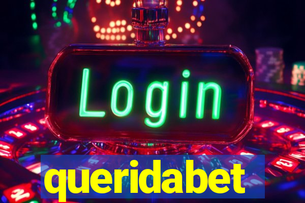 queridabet