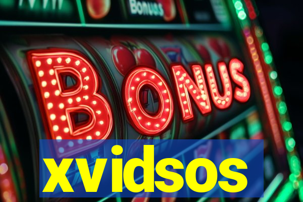 xvidsos