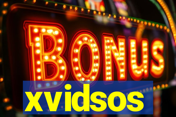 xvidsos