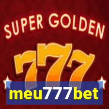 meu777bet