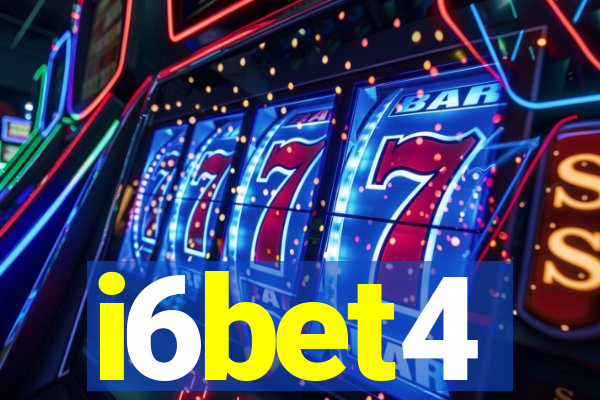 i6bet4