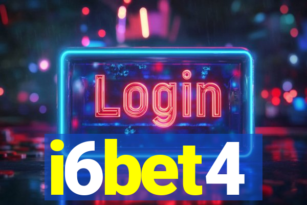 i6bet4
