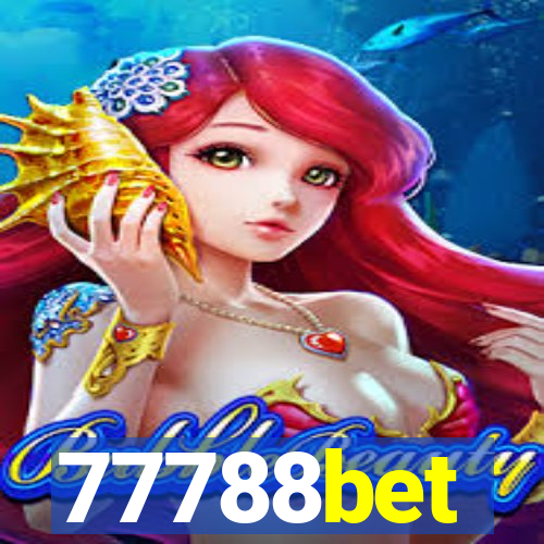 77788bet