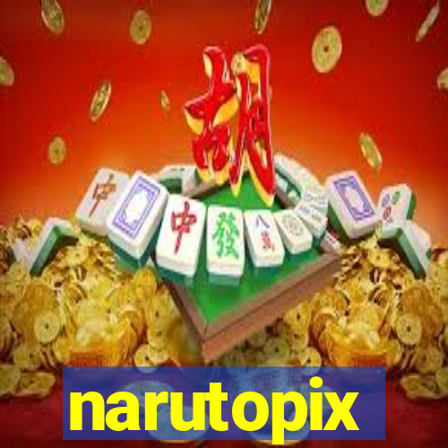 narutopix