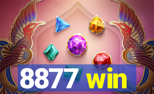 8877 win