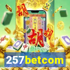 257betcom