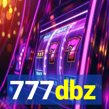 777dbz